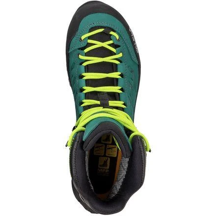 Salewa Rapace GTX Boot - Women's 5