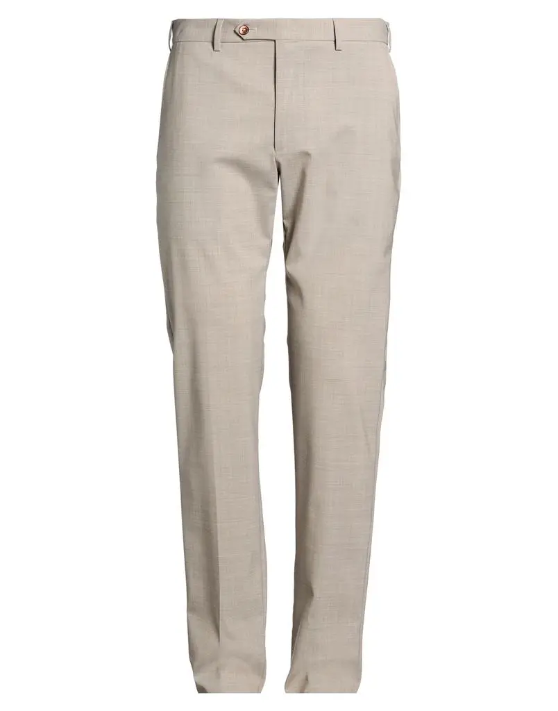 TOMBOLINI Dress pants