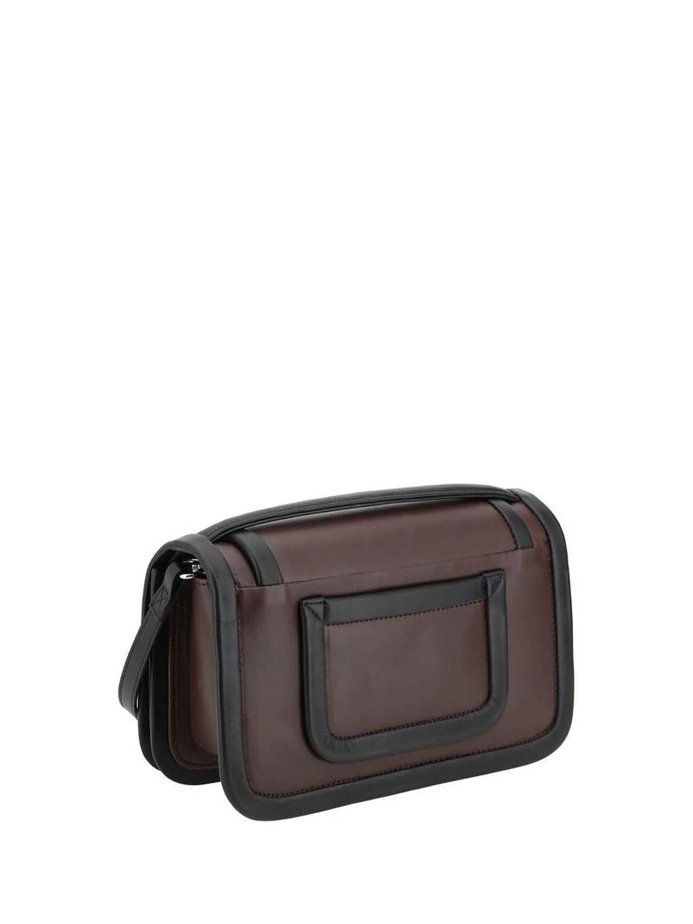 PIERRE HARDY Pierre Hardy Shoulder Bags 3