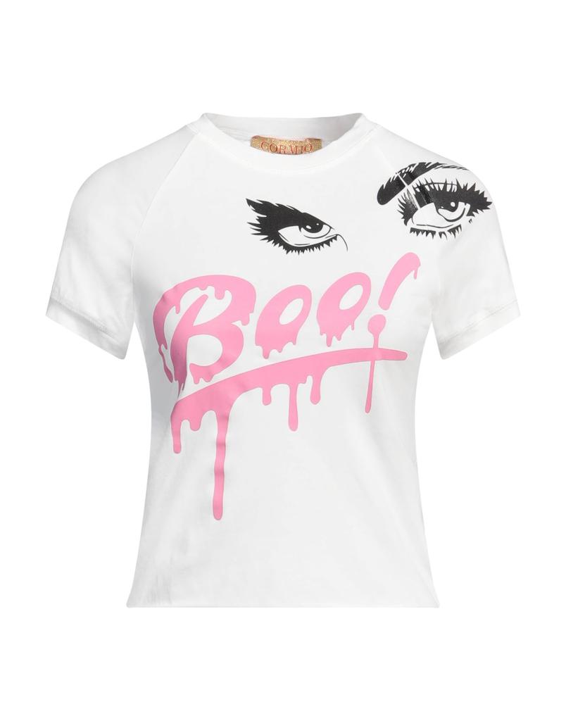 CORMIO T-shirt