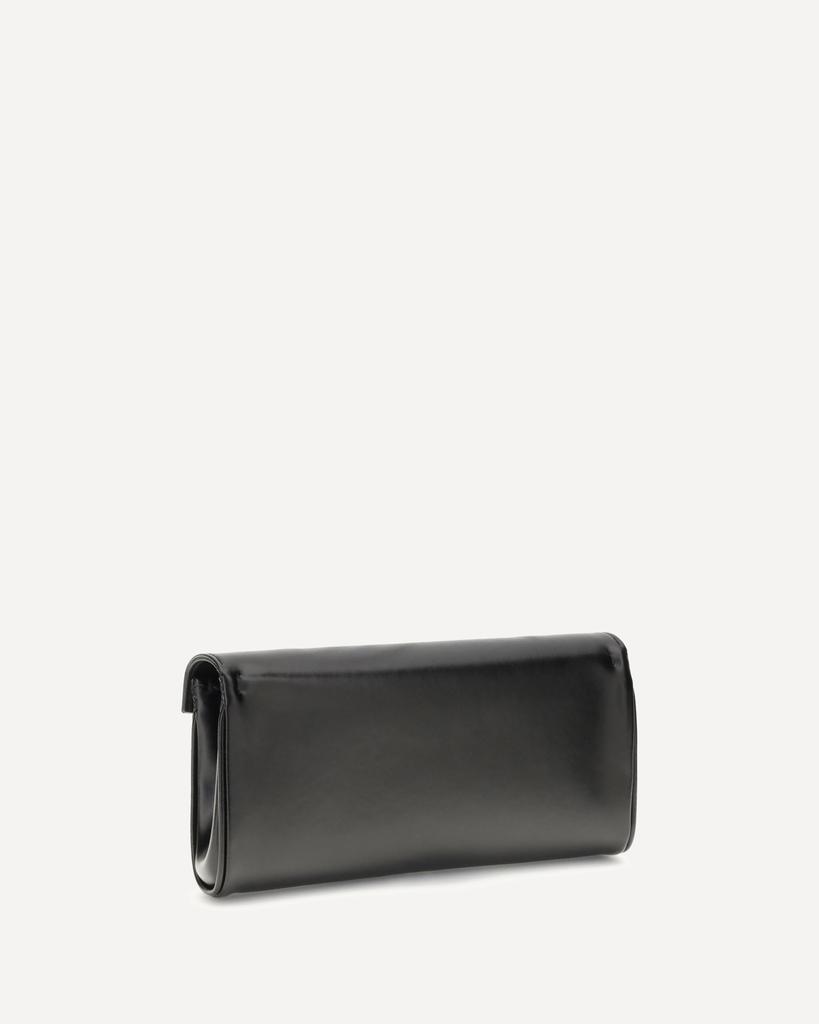 Giuseppe Zanotti Flutie Clutch Bag