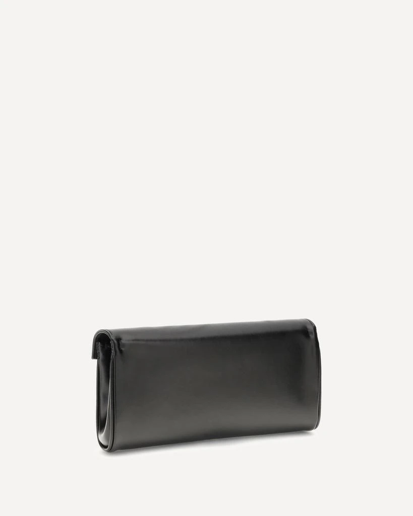 Giuseppe Zanotti Flutie Clutch Bag 2