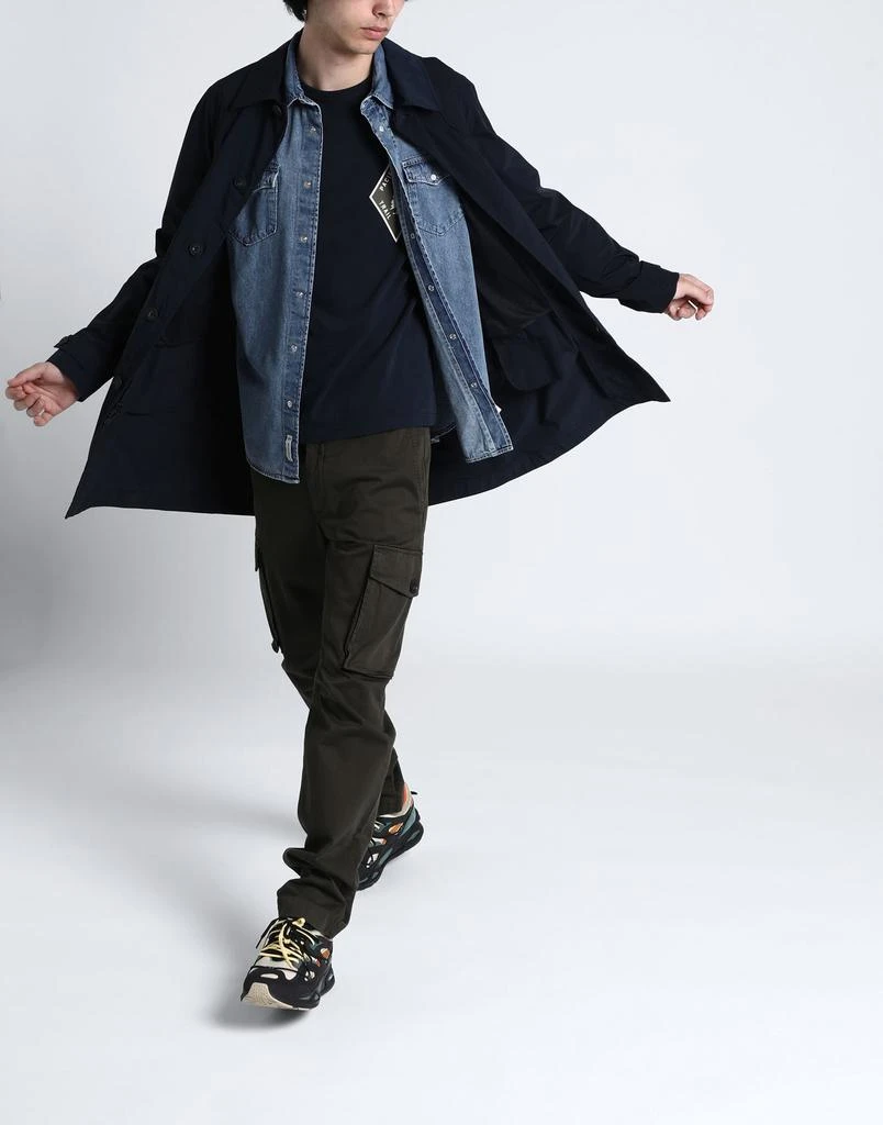 Woolrich WOOLRICH 4