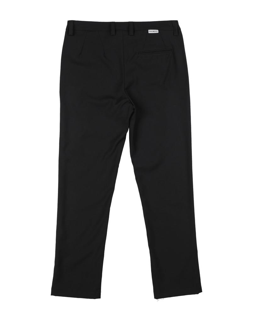 BIKKEMBERGS Casual pants