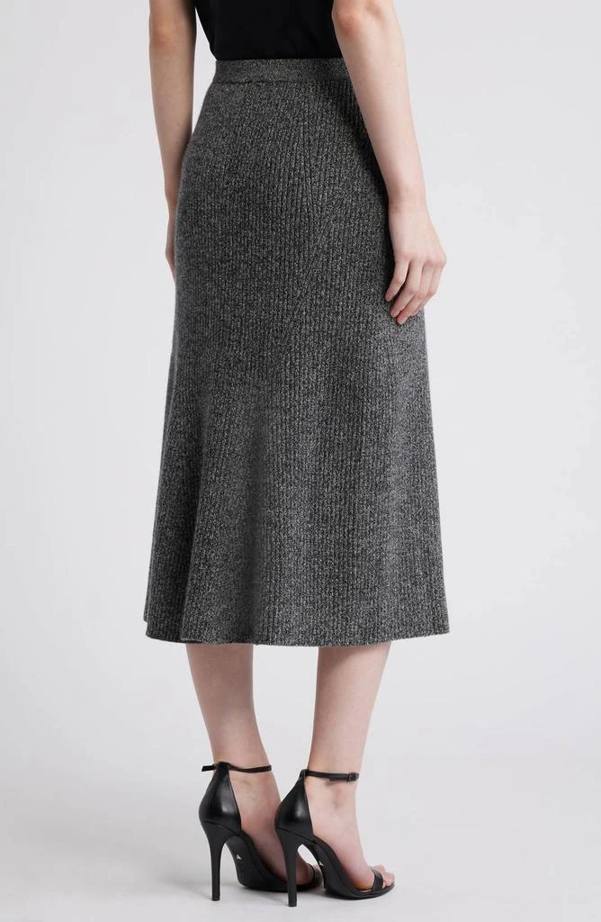 Kobi Halperin Kobi Halperin - Femi Skirt 3