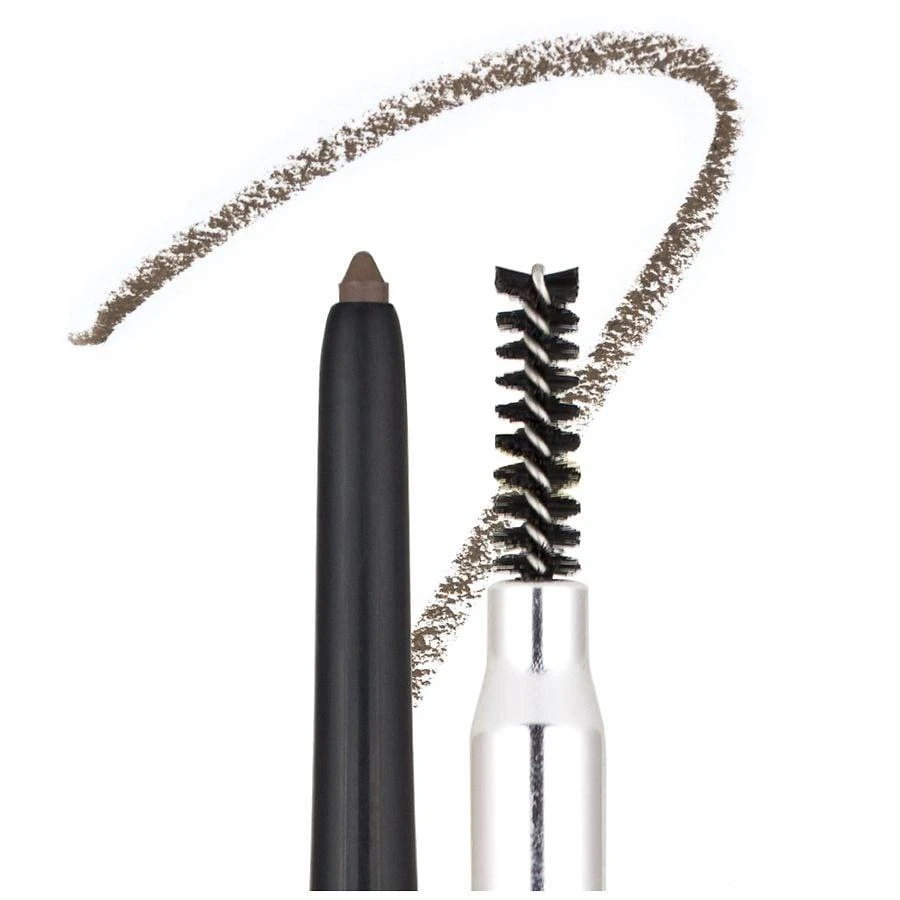 Billion Dollar Beauty Universal Brow Pencil 2