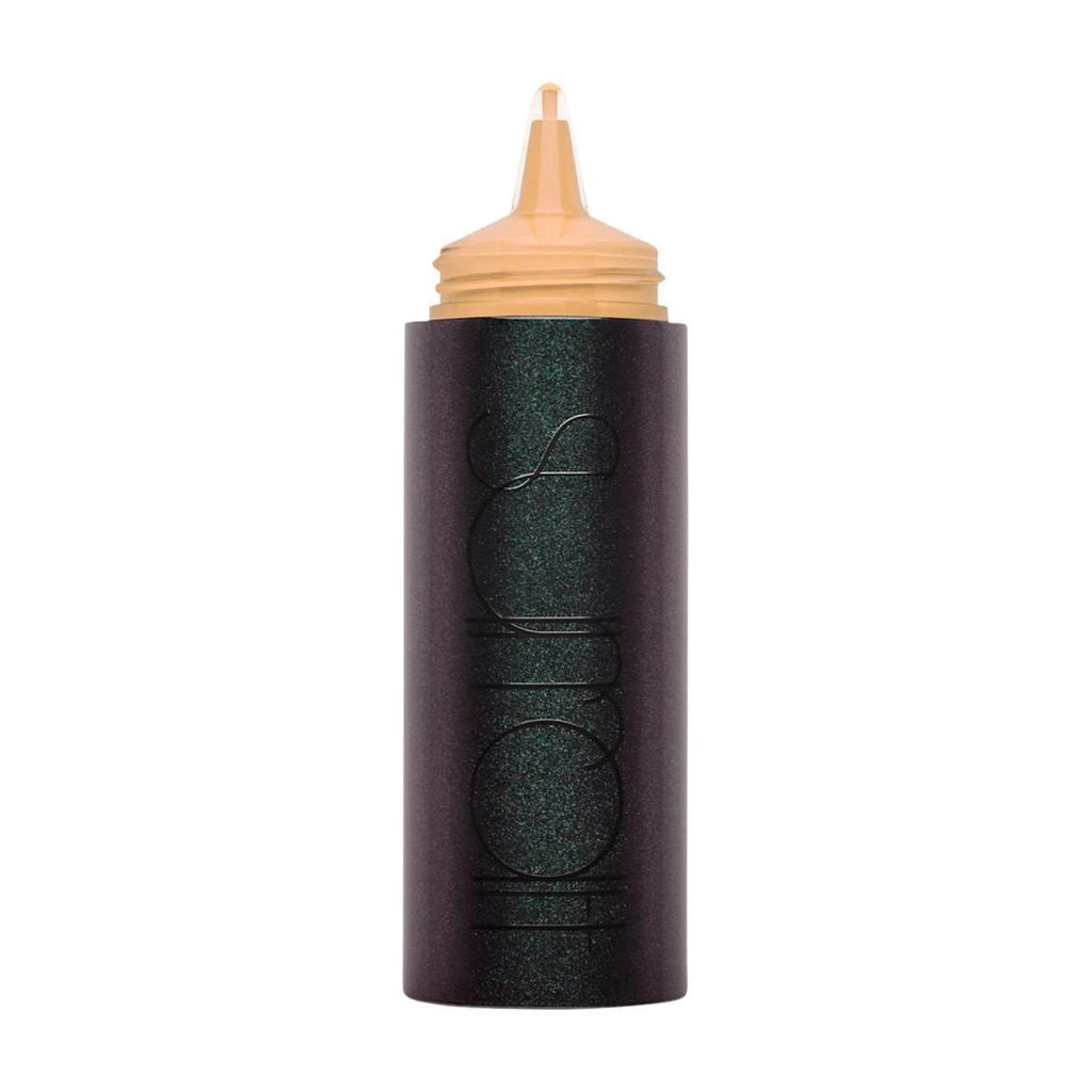 Surratt Beauty Dew Drop Foundation 11