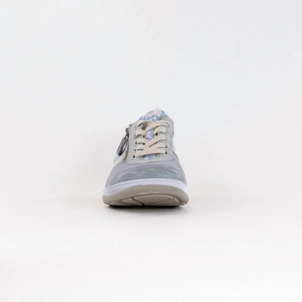 Fidelio Fidelio - Women
s Multistretch Mitzy Shoes 3