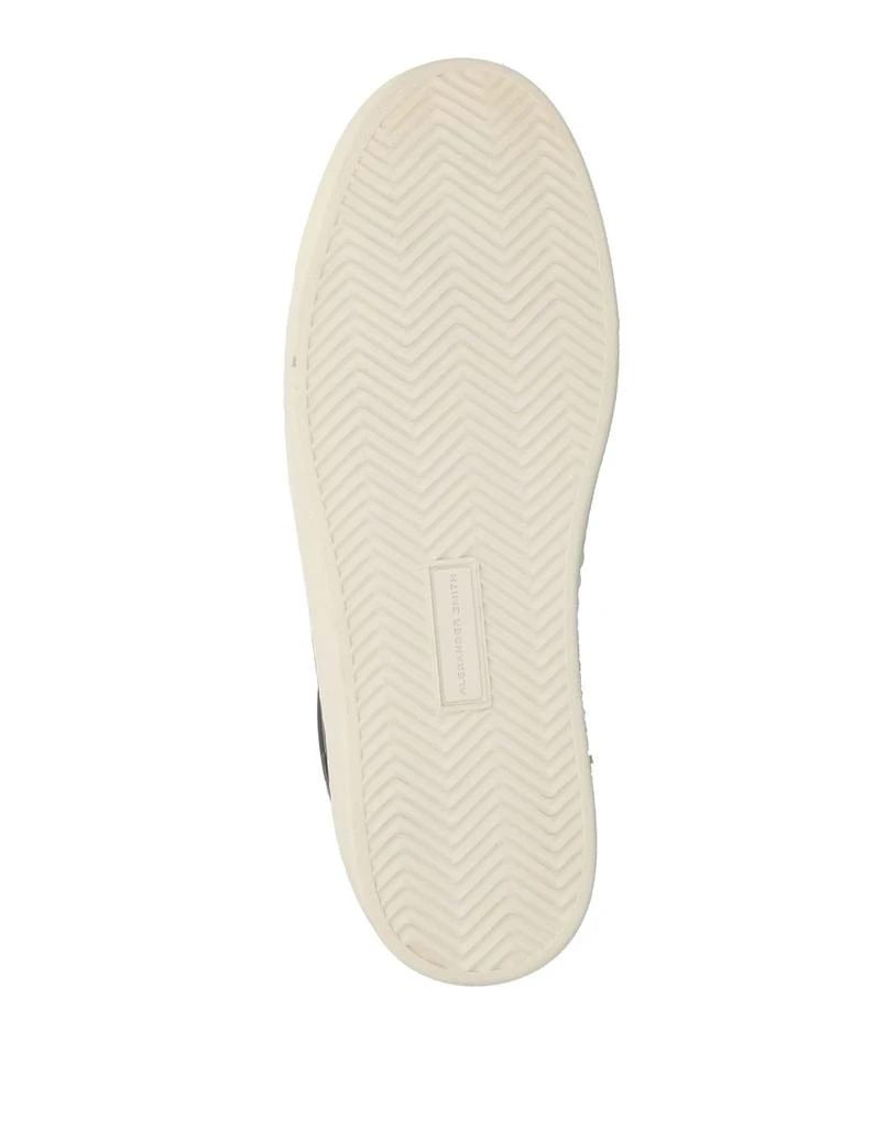 ALEXANDER SMITH Sneakers 5