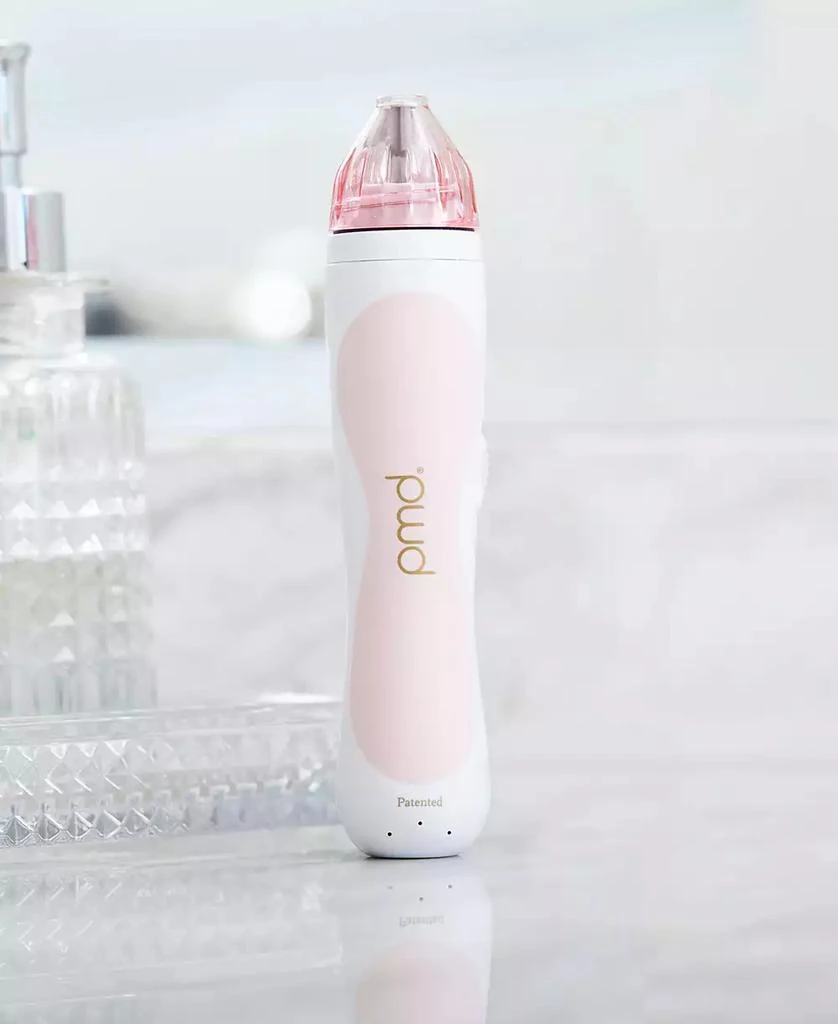 Perricone MD Gift of Anti-Aging 2