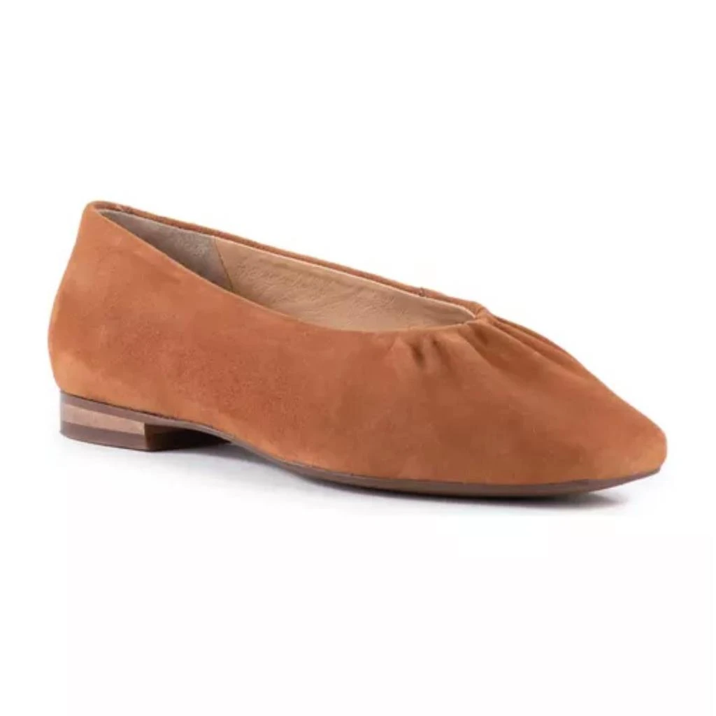 Seychelles Seychelles - Women's Little Things Flats