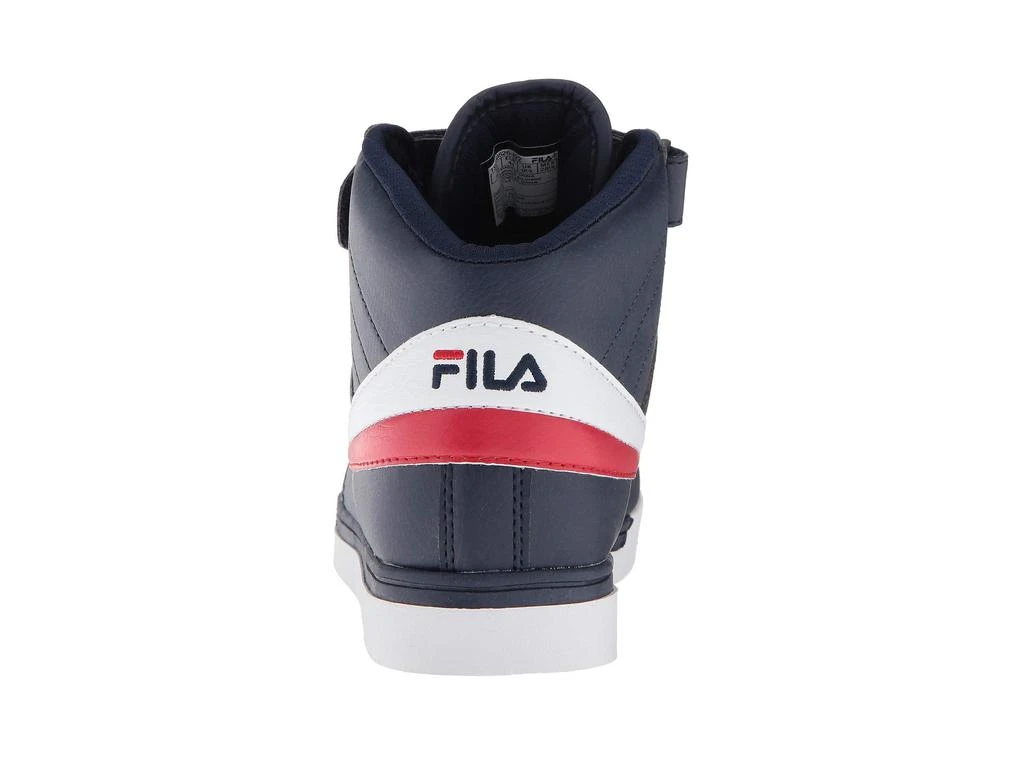 Fila Vulc 13 Mid Plus 5