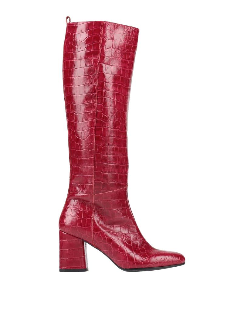 CUPLÉ Boots