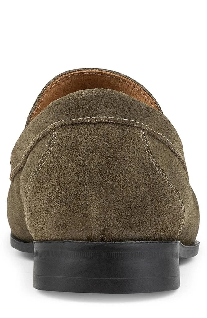 Donald Pliner Moc Toe Driver 3