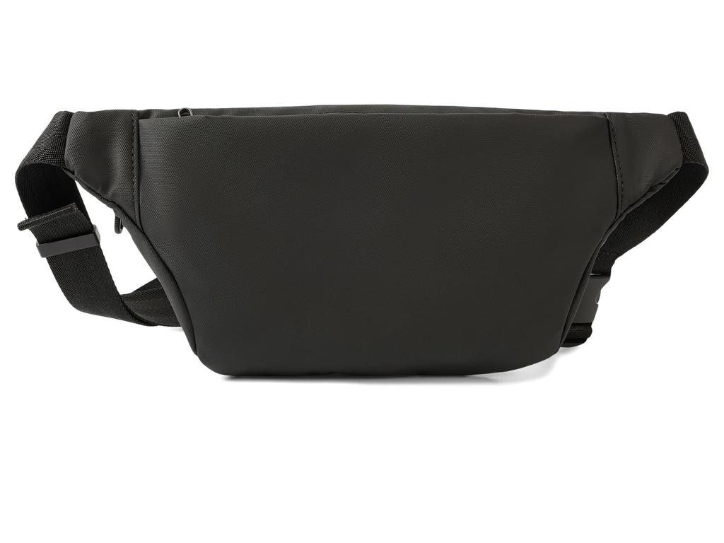 Hedgren Performance Visit P Belt Bag