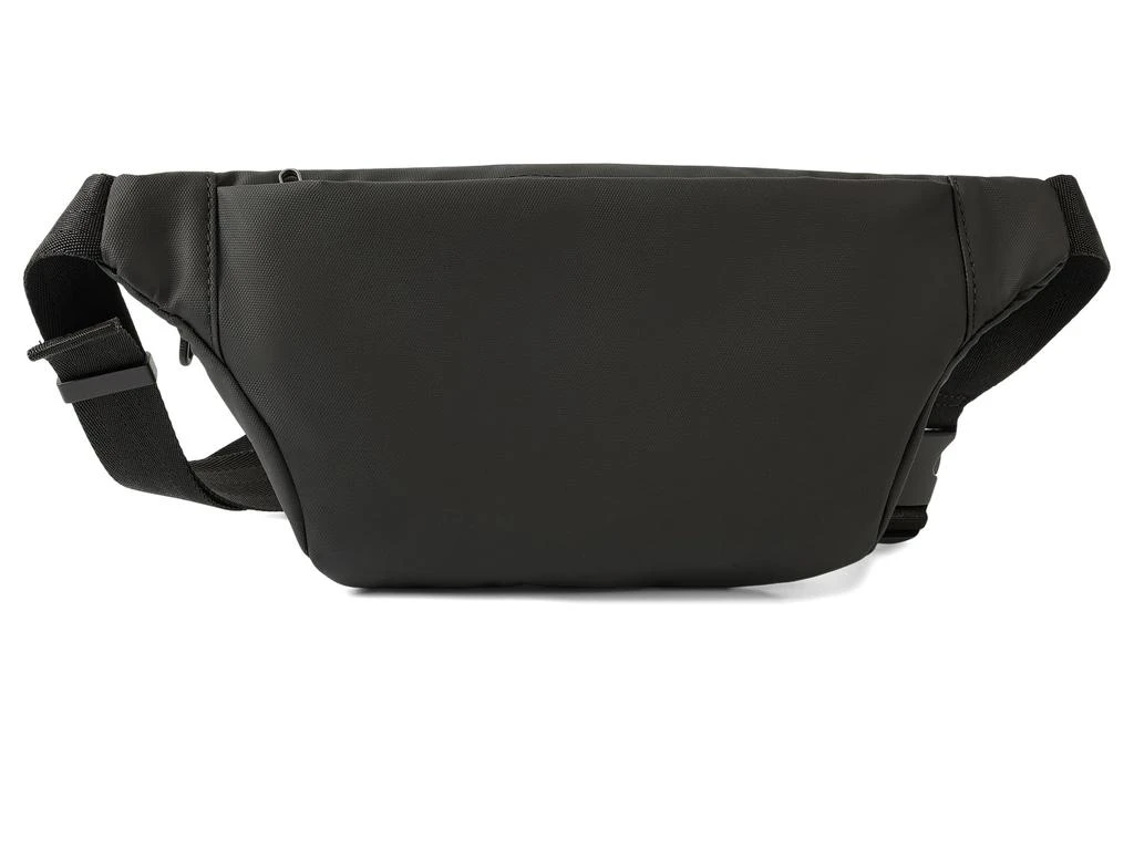 Hedgren Performance Visit P Belt Bag 2