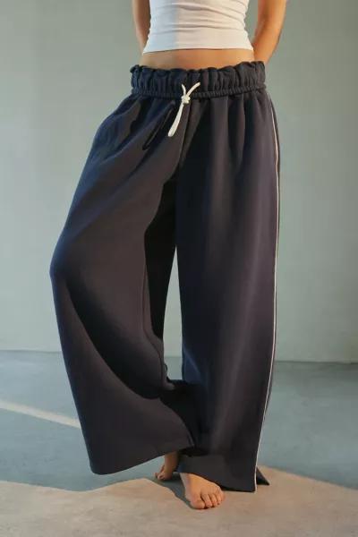 Out From Under Out From Under Hoxton Piping Sweatpant