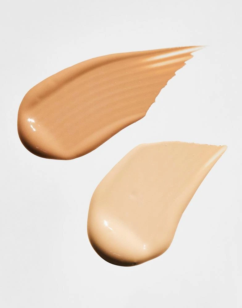 Too Faced Cosmetics Too Faced Born This Way Soft Matte Foundation 2