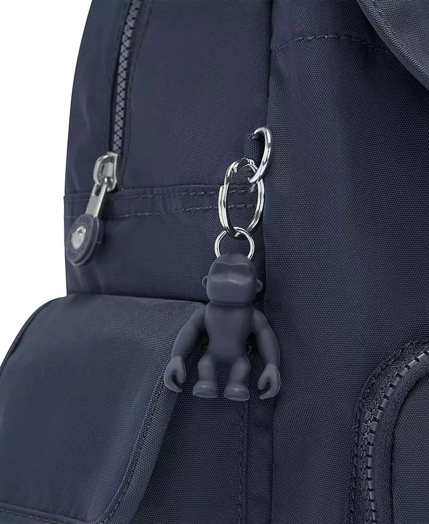 Kipling City Pack Backpack 5