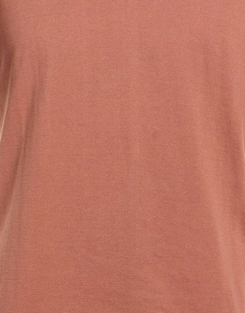 DANIELE FIESOLI Sweater 4