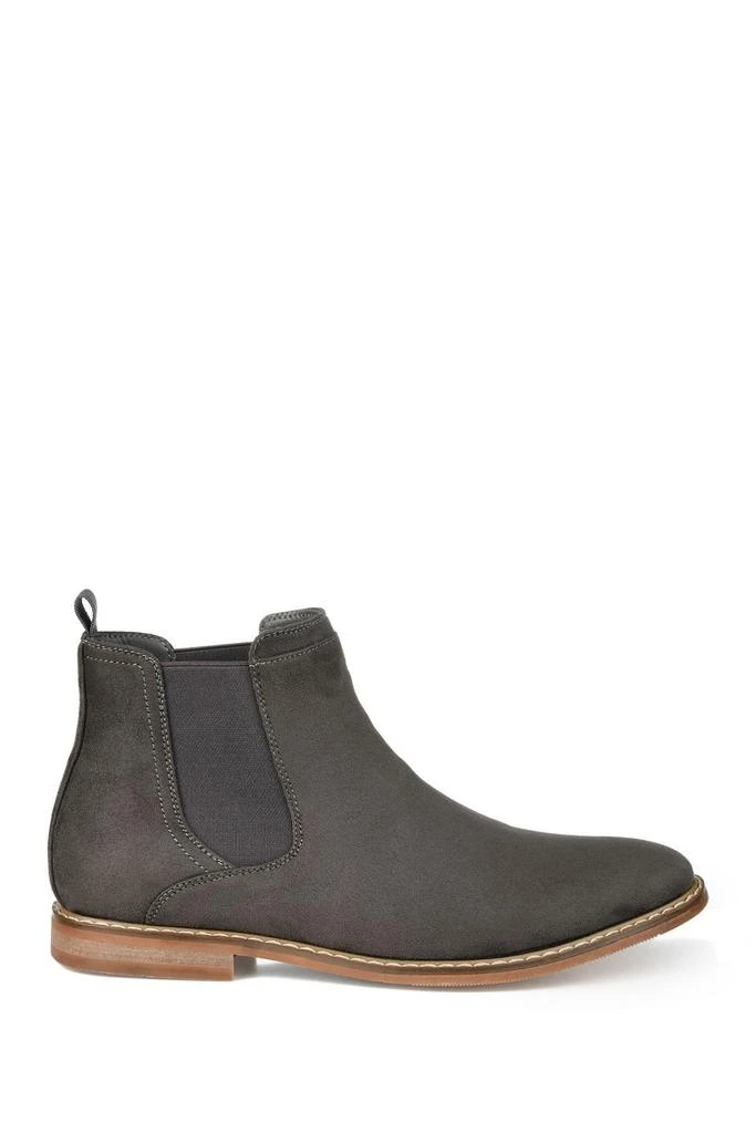 Shop Marshall Chelsea Boot - Wide Width Available on Sale at  display picture 3