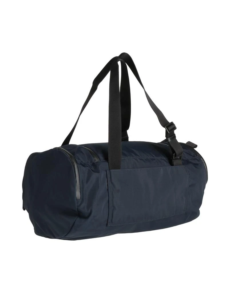 Bally Travel & duffel bag 2