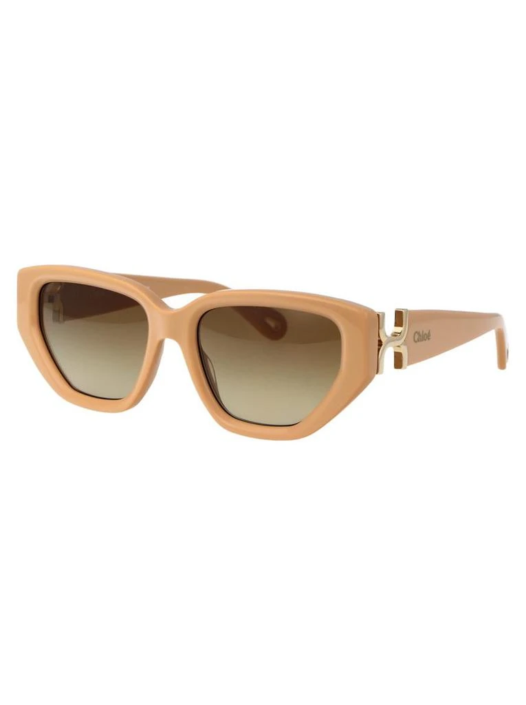 Chloé Chloé Sunglasses 2
