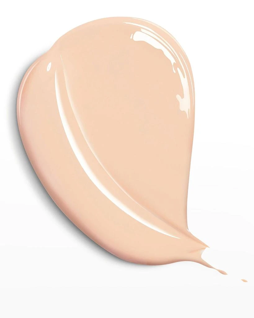 Dior Dior Forever Skin Glow Foundation SPF 15, 1 oz. 2
