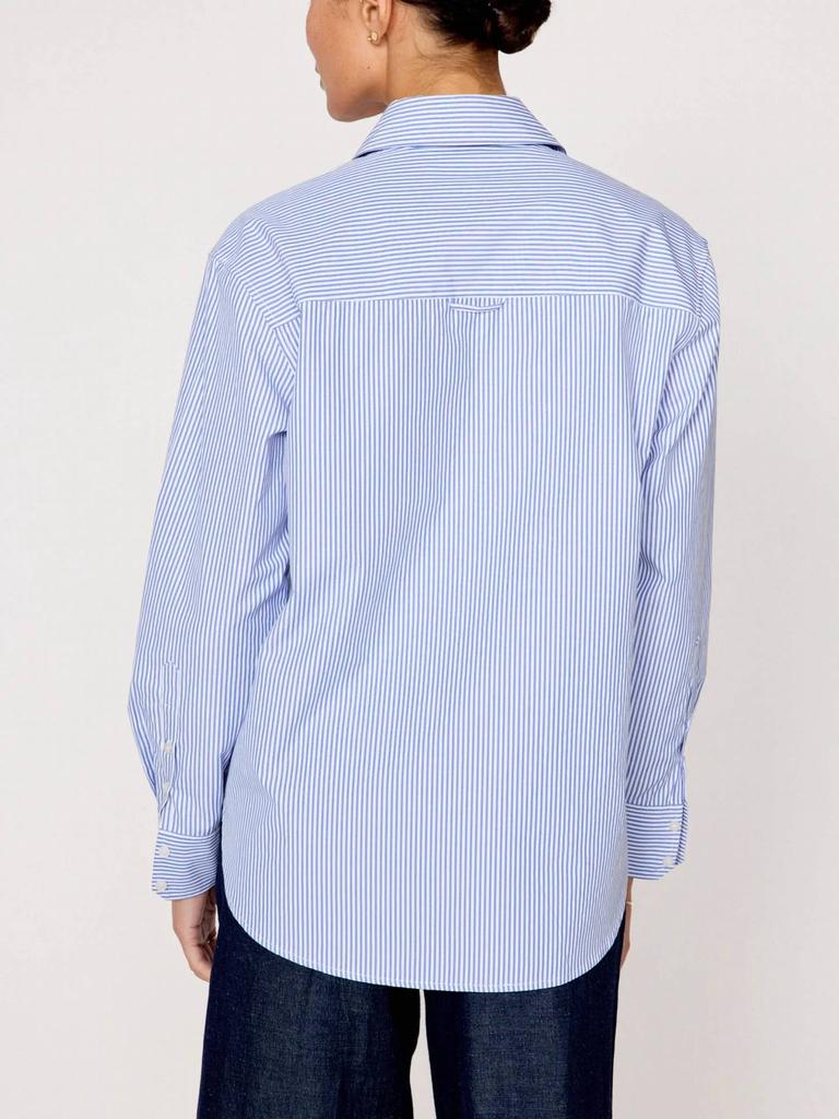 Brochu Walker Brochu Walker - Everyday Shirt