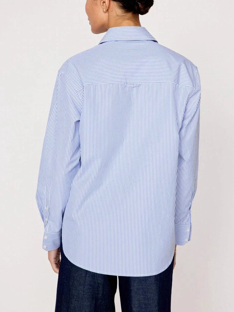 Brochu Walker Brochu Walker - Everyday Shirt 2