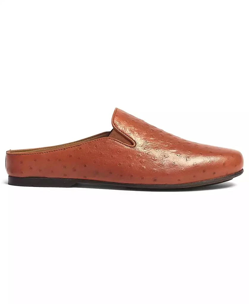 CARLOS by Carlos Santana Men's Achilles Mule Slip-On Shoes 2