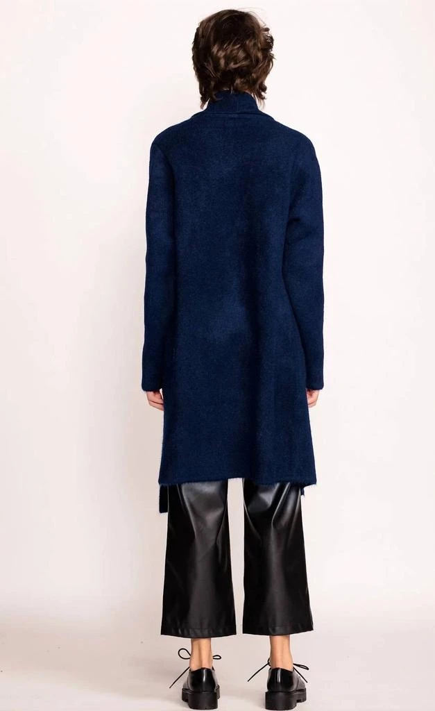 PINK MARTINI Pink Martini - Stockport Jacket 2