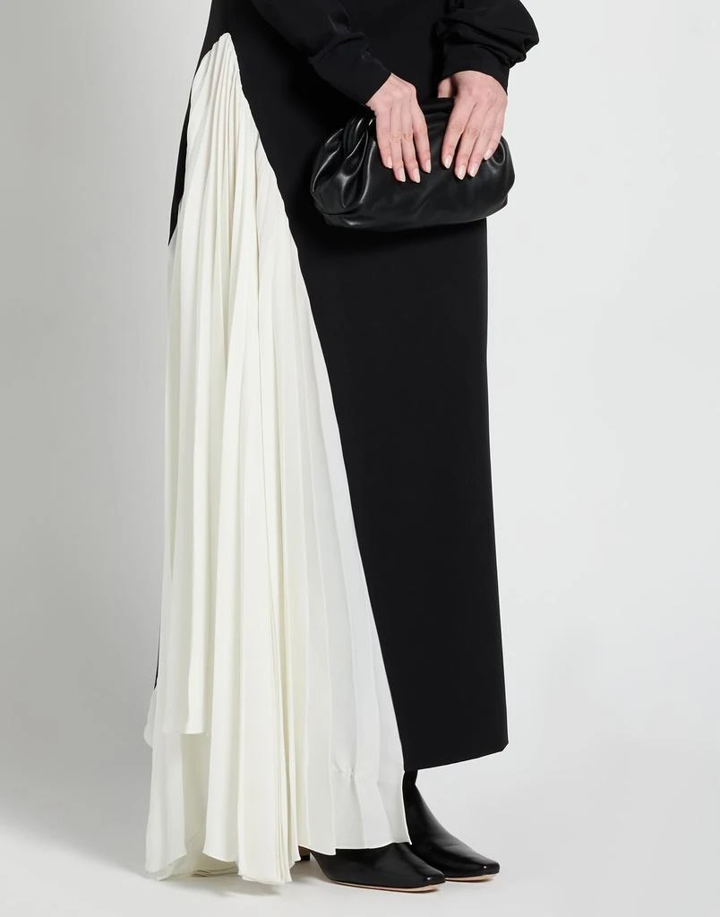 A.W.A.K.E. Mode Long dress 4