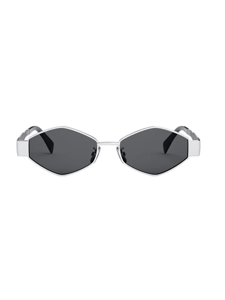 Celine CL40254U Sunglasses 1