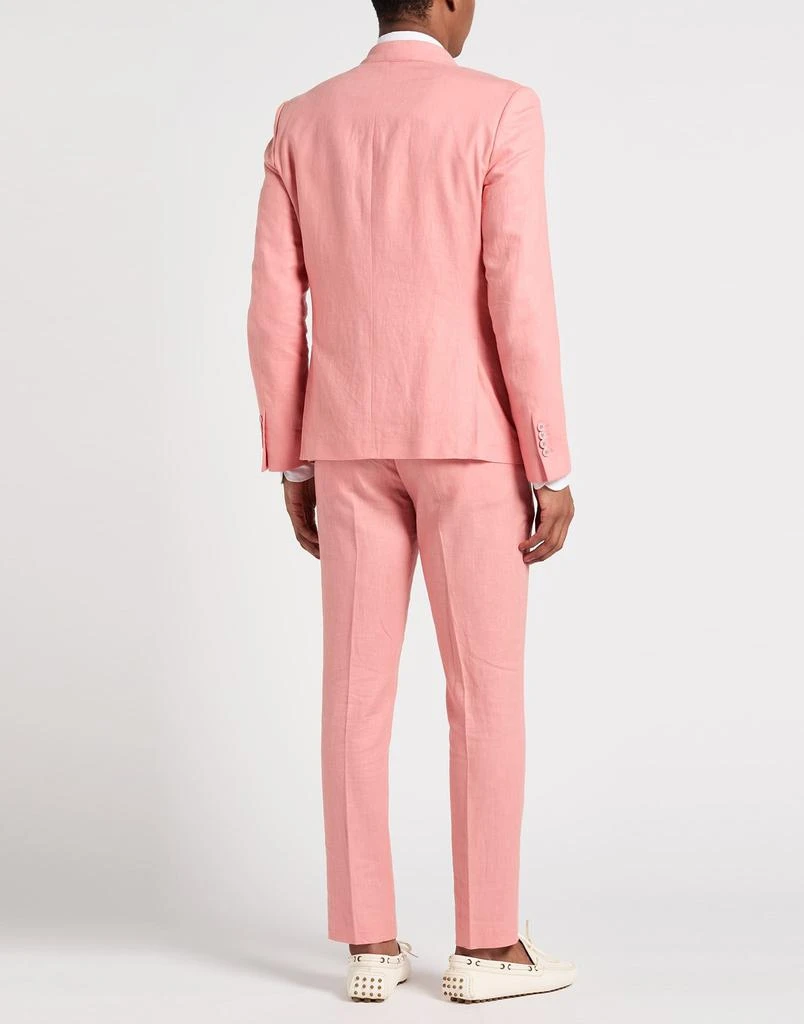 DANIELE ALESSANDRINI Suits 3