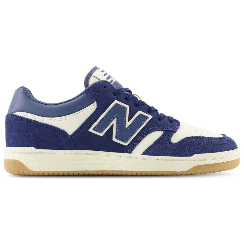 New Balance New Balance 480 - Men's 1