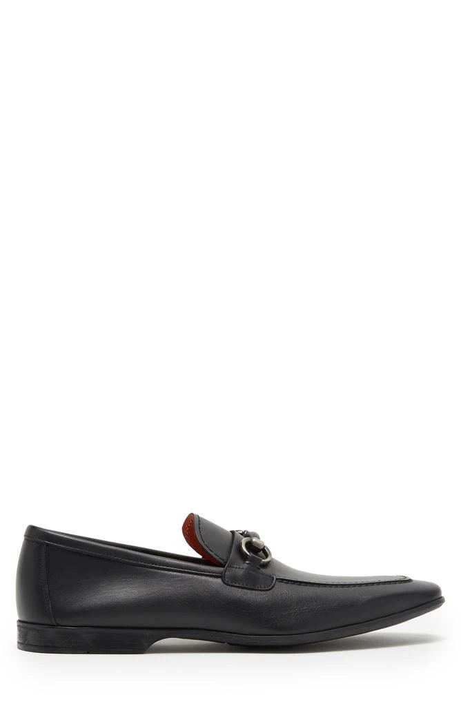 Magnanni 'Remo' Bit Loafer 3
