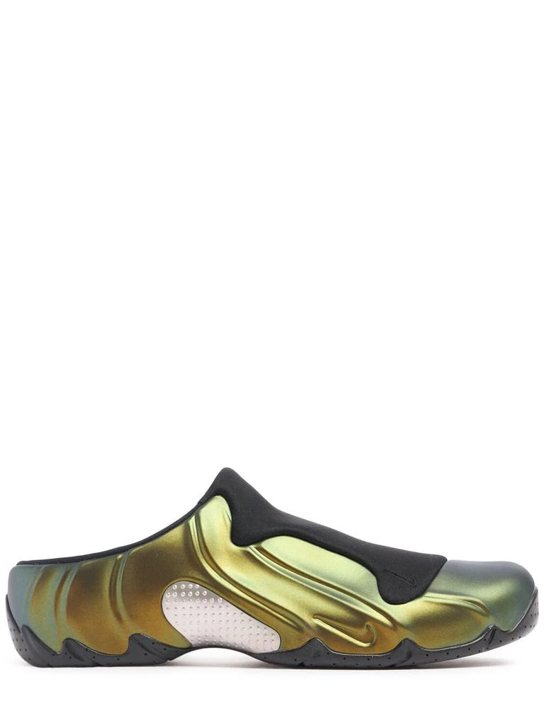 NIKE Nike Clogposite Mules 1