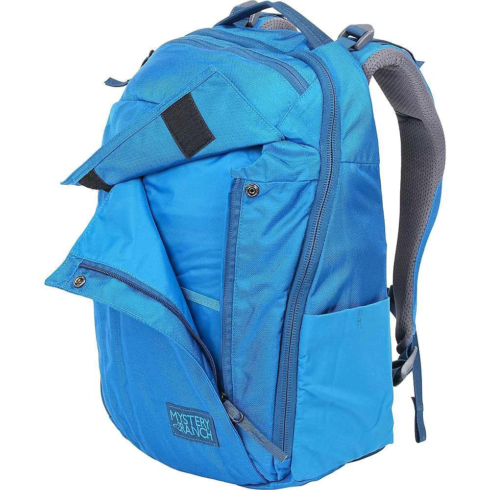 Mystery Ranch Mystery Ranch District 18L Backpack 2