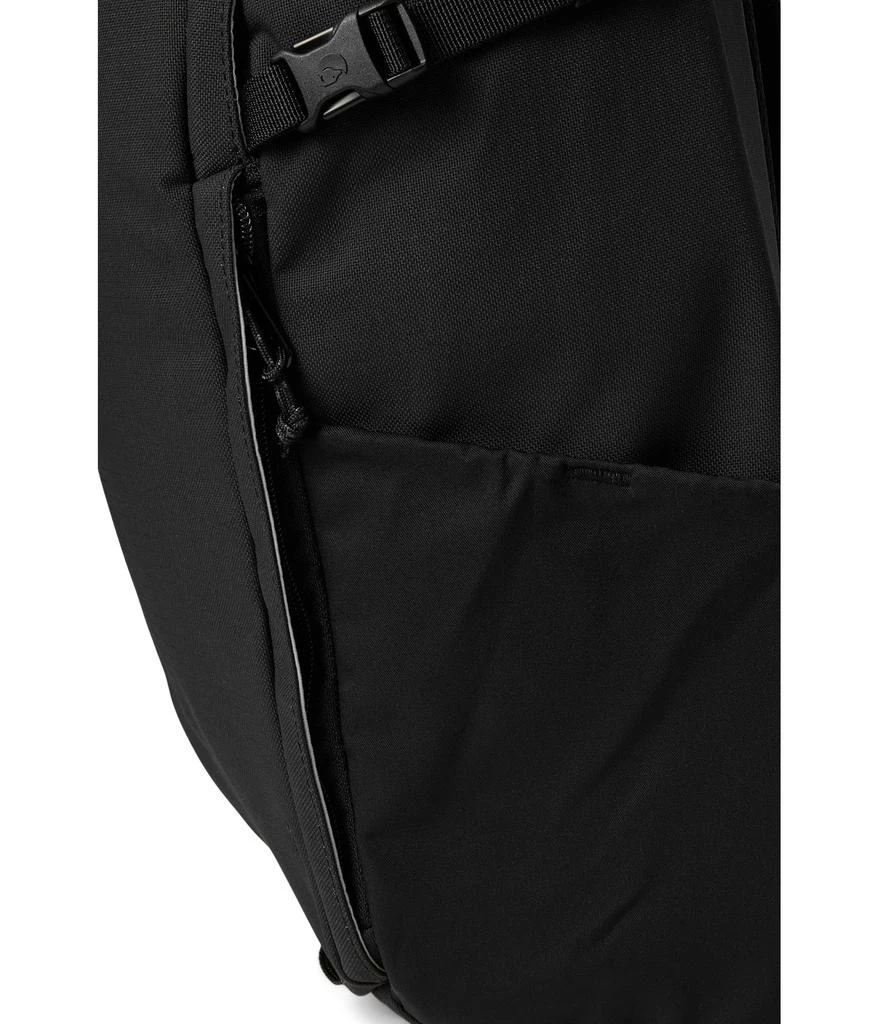 Fjällräven Ulvö 23 4