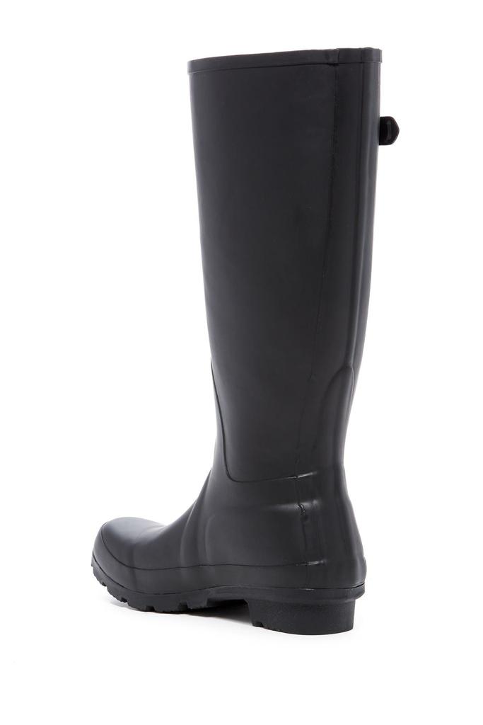 Nomad Hurricane III Waterproof Rain Boot