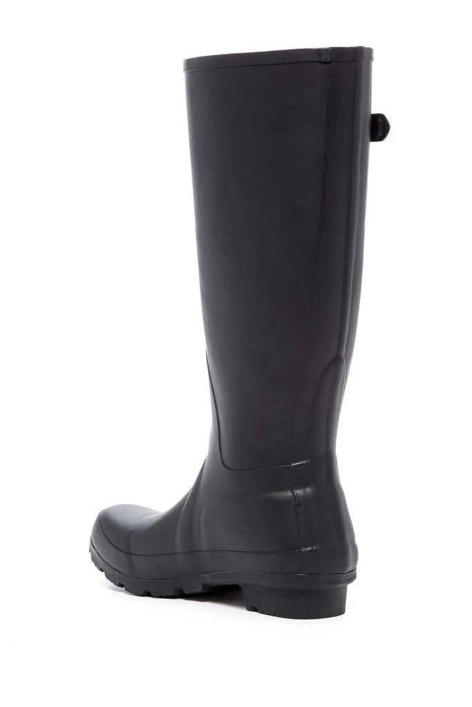 Nomad Hurricane III Waterproof Rain Boot 2