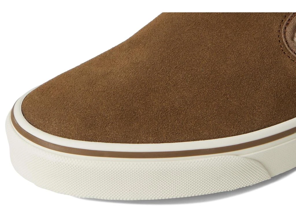 Vans Classic Slip-On 6