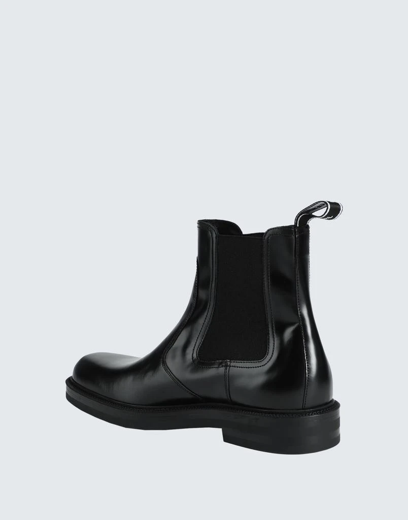 KARL LAGERFELD Ankle boot 3