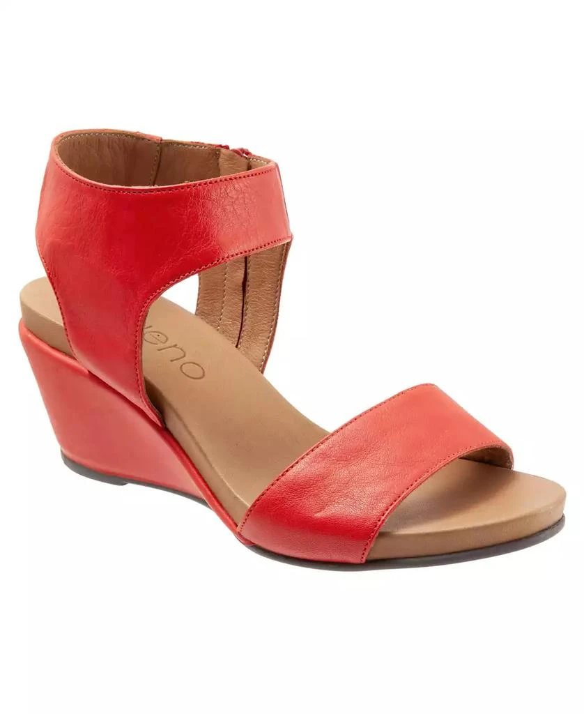 Bueno Ida Sandal 1