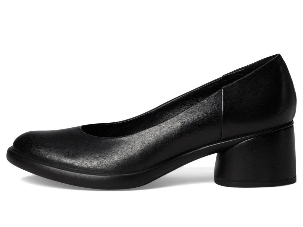ECCO Sculpted Luxury 35MM Modern Pump 4