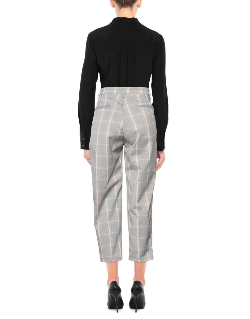MICHAEL COAL Casual pants 3