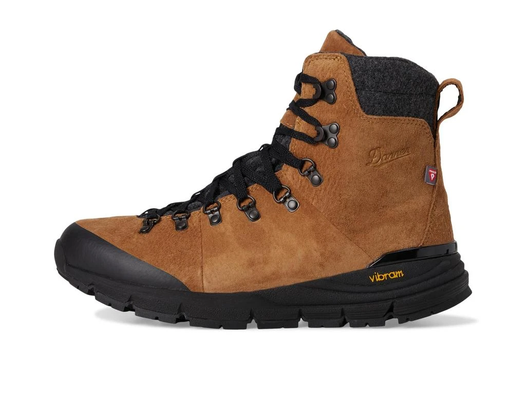 Danner Arctic 600 4