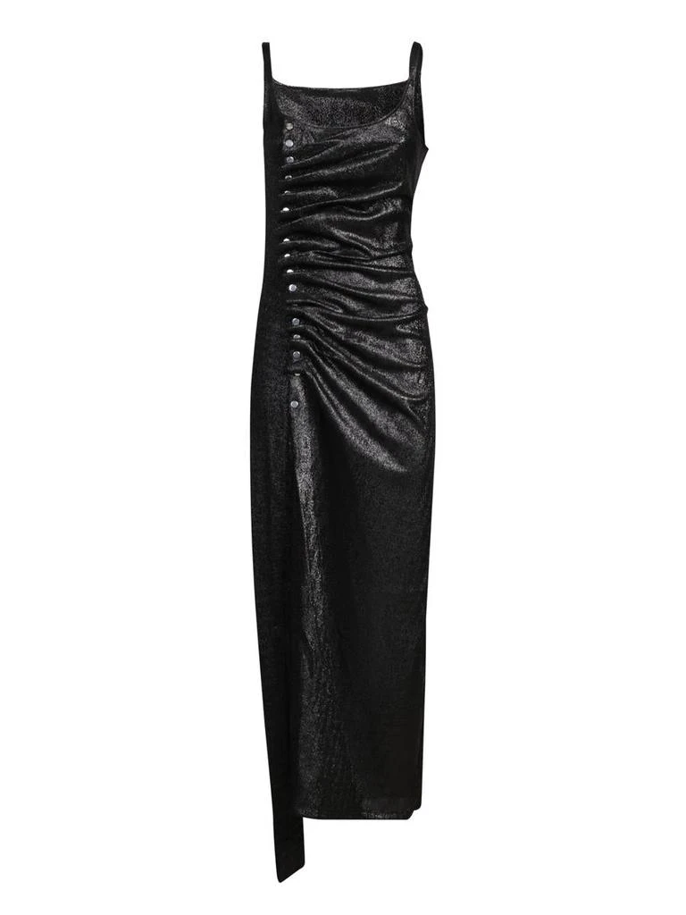 Rabanne Rabanne Dresses 1