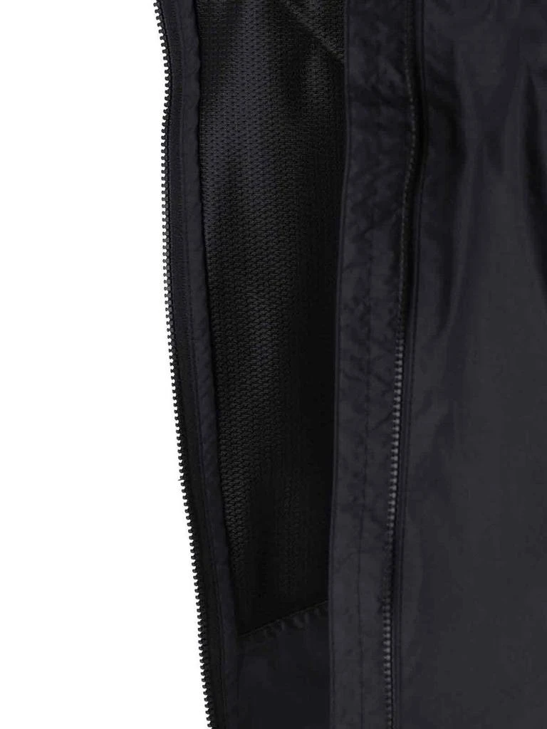 Goldwin Goldwin Jackets 5